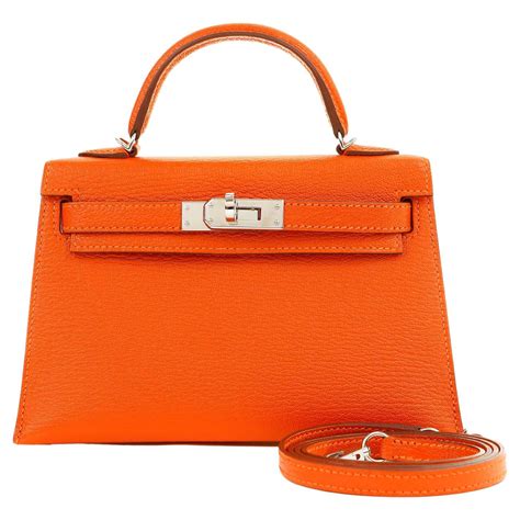 hermes k20|hermes mini kelly 20cm.